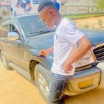 William Musso - @willyams243 - Instagram