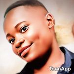 William Musso - @williammusso - Instagram