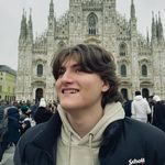 WM - @william_musso_ - Instagram