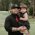 William Musson - @william.musson.75 - Instagram