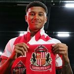 William Musson - @safc_willmuss - Instagram