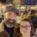William Musson - Facebook