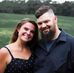 William Musson - Facebook