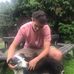 William Musson - Facebook