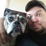 William Musson - @mussonwilliam - Instagram