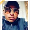 williammusso - @williammusso - TikTok
