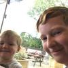williammusson - @williammusson - TikTok