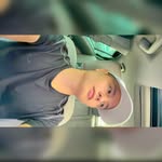 @musto.william - Instagram