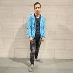 mustofa_william - @mustofa_william5 - Instagram