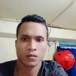 Mustofa william - @mustofa_william - Instagram