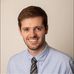 William D. Musto CPA, LLC - Facebook