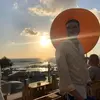 William Musto845 - @williammusto2 - TikTok