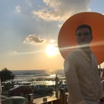 William Musto - @mustowilliam - Instagram