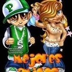 William Musto - @williammusto - Instagram