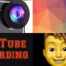 William Mustoe 2 - @williammustoe2 - TikTok