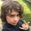 William Mustoe - @williammustoe4 - TikTok