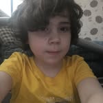@william_mustoe_is_the_best - Instagram