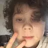 William Mustoes Worl - @williammustoeswor - TikTok