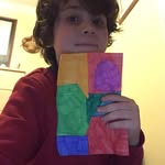 William The Best Mustoe - @william_the_best_mustoe - Instagram