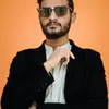 williammustofa - @williammustofa - TikTok