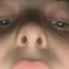 user9164025637889 - @williammuzzy2ndac - TikTok