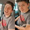 Will - @williammuzzy5 - TikTok