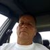 William Meza - Facebook