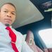 William Mosi - Facebook