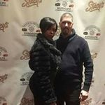 William Muzzy - @williammuzzy - Instagram