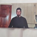 William Muzzy - @williammuzzy67 - Instagram