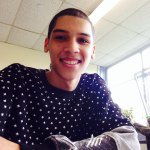 William Muzzy - @desserts_bymuzzy - Instagram