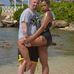 William Muzzy - Facebook