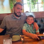 William Muzzy - @muzz317 - Instagram