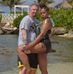 William Muzzy - Facebook