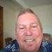 William Muzzy - Facebook