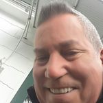 William muzzy - @muzzywilliam6 - Instagram