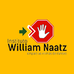 Instituto William Naatz - Facebook