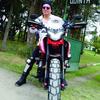 will - @williamnazate - TikTok