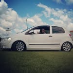 william naatz - @william_naatz - Instagram