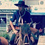 William Naatz - @naatzwilliam - Instagram