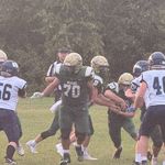William Naatz - @will_naatz - Instagram