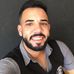 William Naatz - Facebook