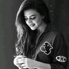 williamnaaz0 - @williamnaaz0 - TikTok