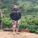 🌵 William Veiga 🌵 - @william.nallu - Instagram