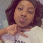 W’� - @william_nallamoutou - Instagram