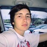 Will - @william.nall - Instagram