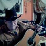 William Nall - @williamnall - Instagram