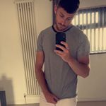 william_nall - @william_nall - Instagram
