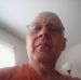 William Nall - Facebook