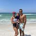 William Nall - Facebook
